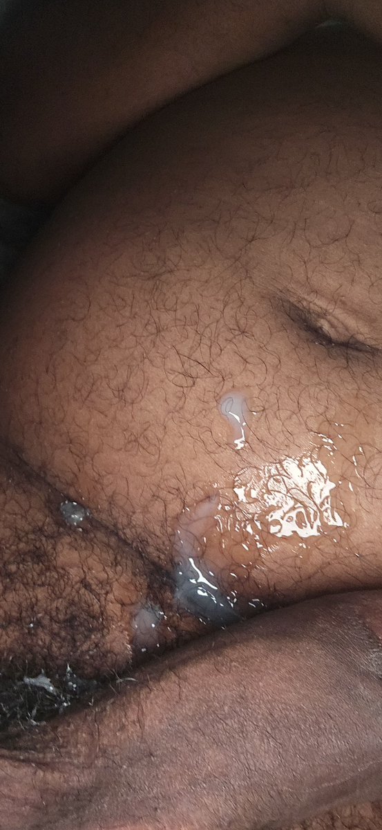 SheTheyNuts's tweet photo. We love a mess, don't we https://t.co/A6Biow78o1