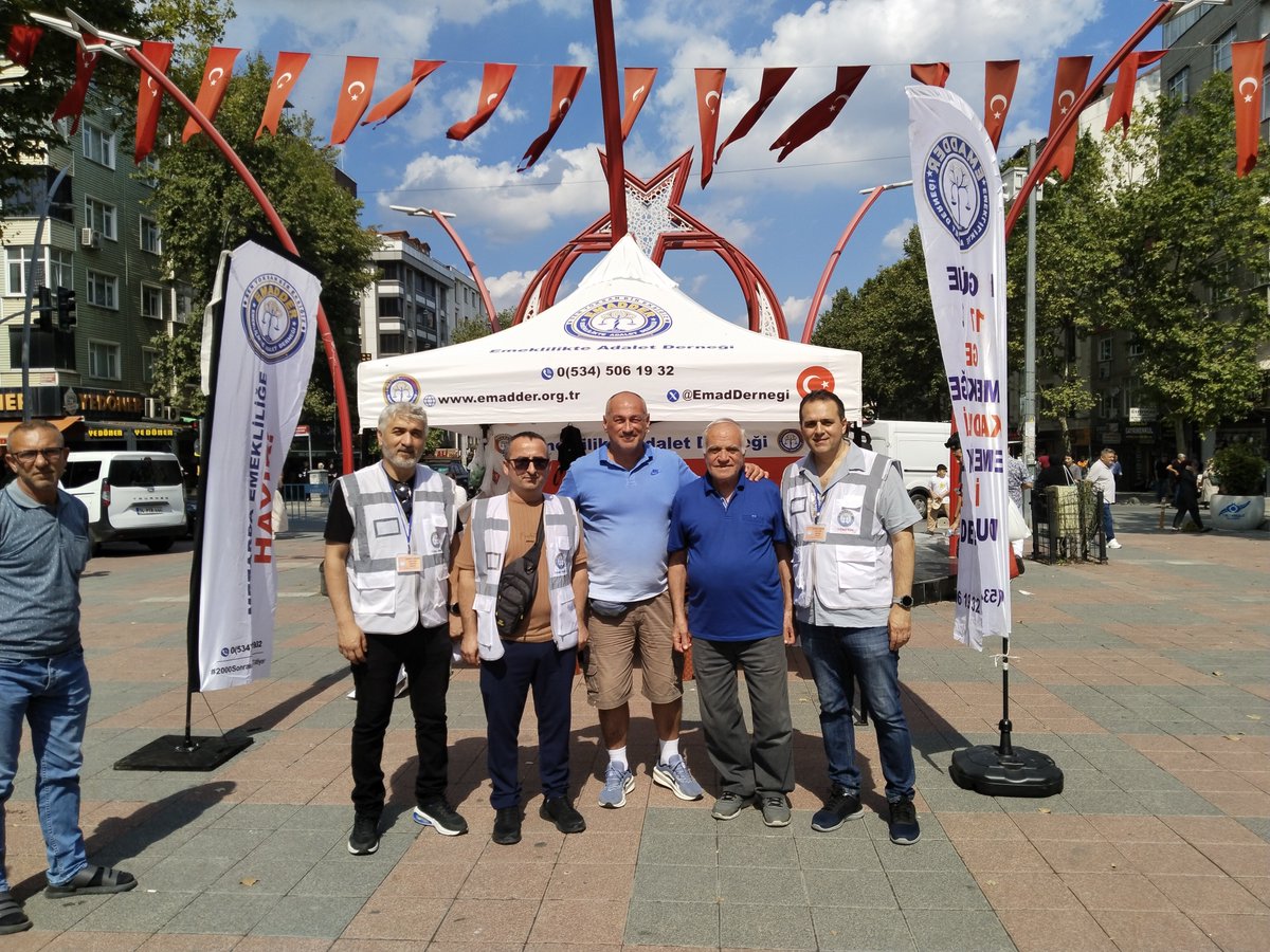 BMetin13's tweet photo. Hak arayan insanlar, kavga değil ÇÖZÜM isterler. 

 ADALET, huzurun en sağlam temelidir.

Kademeli Düzenleme ⚖️🇹🇷

@Hayati_Yazici 
@gamzetascier 
@YS_Turkoglu 
@suatkilic 
@avidrissahin 
@Mustafa_Destici 
@umitozdag 
@yavuzagiralioglu 

@EmadDernegi
#KademeyeYasa https://t.co/HDYZ8dE1s1