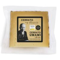 irwisistable's tweet photo. Os dejo este pasadote de queso. Qué delicia https://t.co/i3LByrCGB0