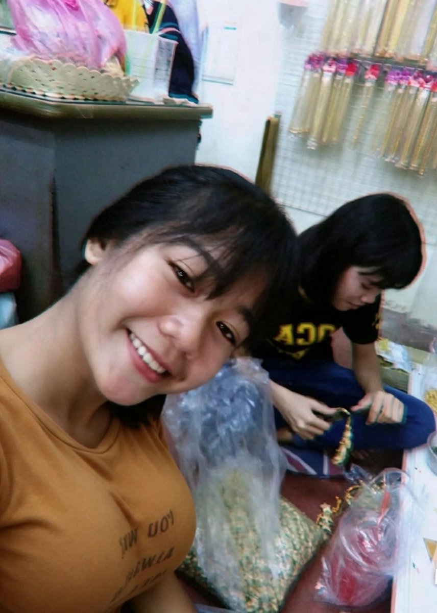 pat23_4's tweet photo. ฝันดี G N https://t.co/LEAGgRqlmq
