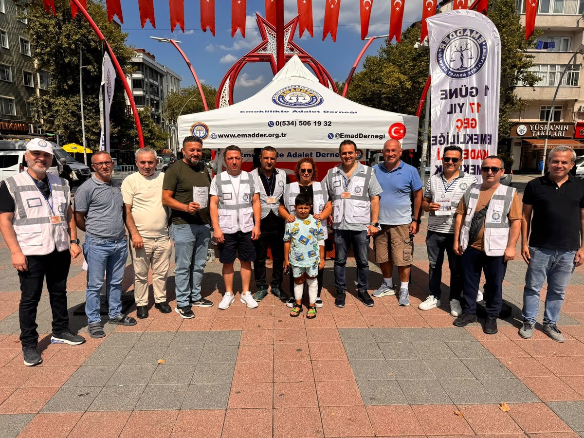BMetin13's tweet photo. Hak arayan insanlar, kavga değil ÇÖZÜM isterler. 

 ADALET, huzurun en sağlam temelidir.

Kademeli Düzenleme ⚖️🇹🇷

@Hayati_Yazici 
@gamzetascier 
@YS_Turkoglu 
@suatkilic 
@avidrissahin 
@Mustafa_Destici 
@umitozdag 
@yavuzagiralioglu 

@EmadDernegi
#KademeyeYasa https://t.co/HDYZ8dE1s1