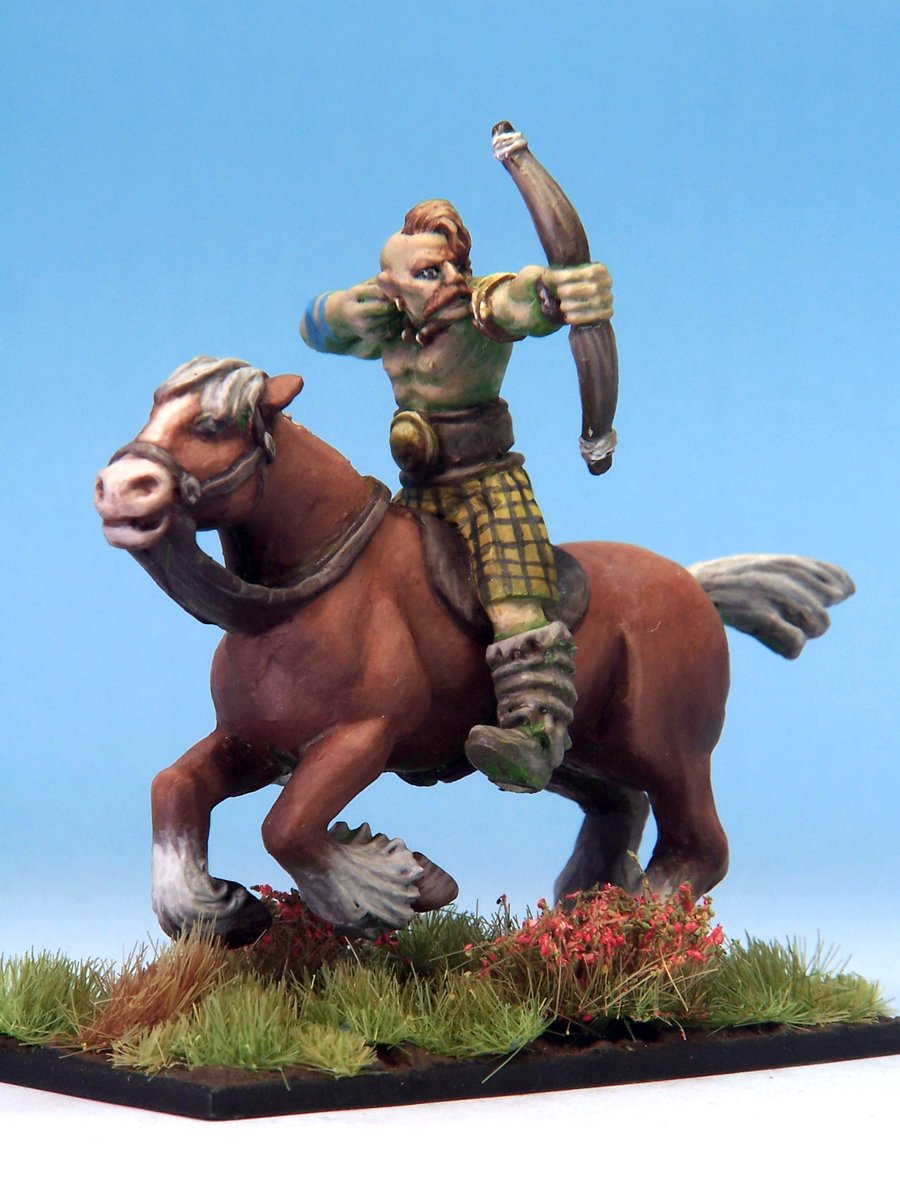 NorthStarFigs's tweet photo. New additions to the Celtic Myth range.
https://t.co/4DlgKt4Zah
#northstarfigs #celt #celticmyth #slaine #wargaming https://t.co/Kbi3PYY9TP