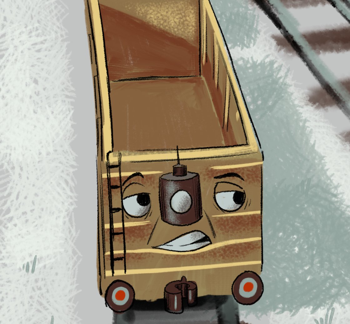 Rexeljet's tweet photo. I should have a new video out tomorrow! All I can say is that it involves bootleg toys. Possibly a new low for the channel- in fact you could say the channel has gone southward... https://t.co/XVXaLJ7iJt