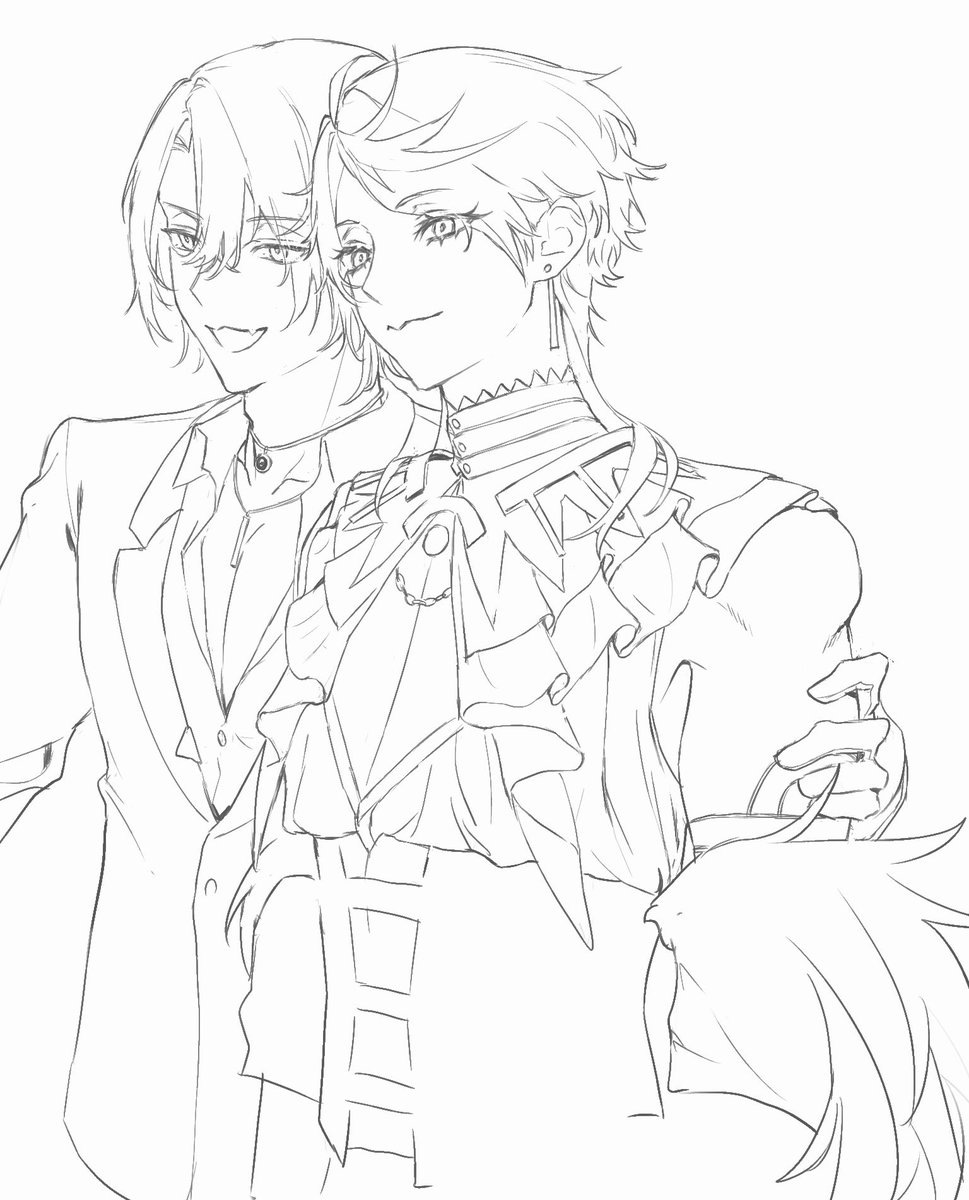 l0ve_zero7's tweet photo. 起きたら消えるよ https://t.co/I5OZXvJcqV