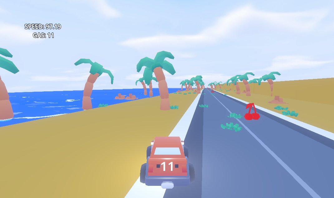 ingmonterrubio's tweet photo. Made a gamejam game. It is buggy and has some quirks but compared to my provious gamejam, this build is quite stable. XD
https://t.co/YsJ1PTEJrE https://t.co/sWlXah0JV3