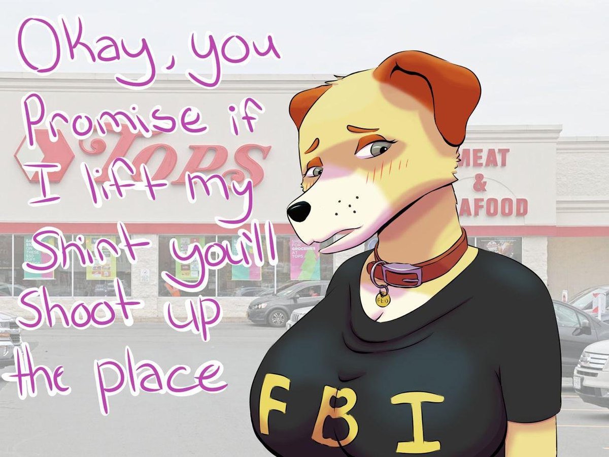 SauceCardboard's tweet photo. https://t.co/gZyZF2hDHI