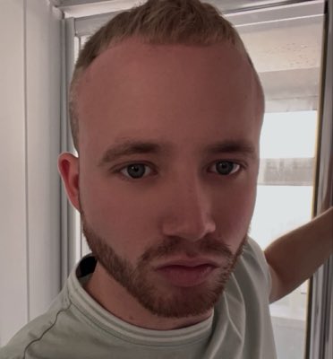 Jaden43n's tweet photo. #NewProfilePic https://t.co/L2tOLJErmI