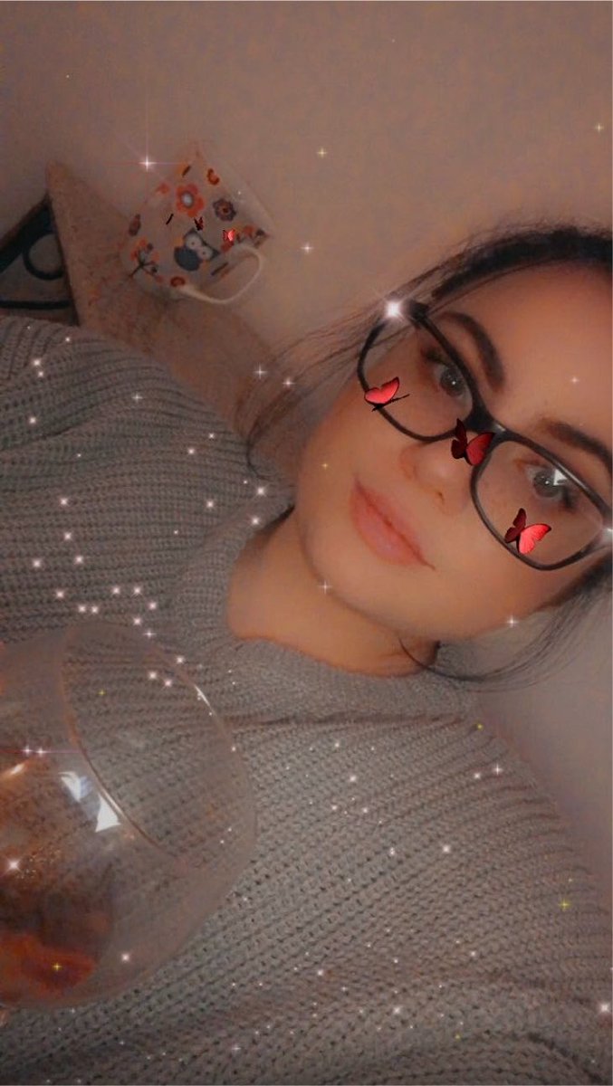 Goddesshal2269's tweet photo. Playtime losers 🫰🐷

Findom findomuk paypig cuck humanATM goddess loser https://t.co/7kAu3DoTkA
