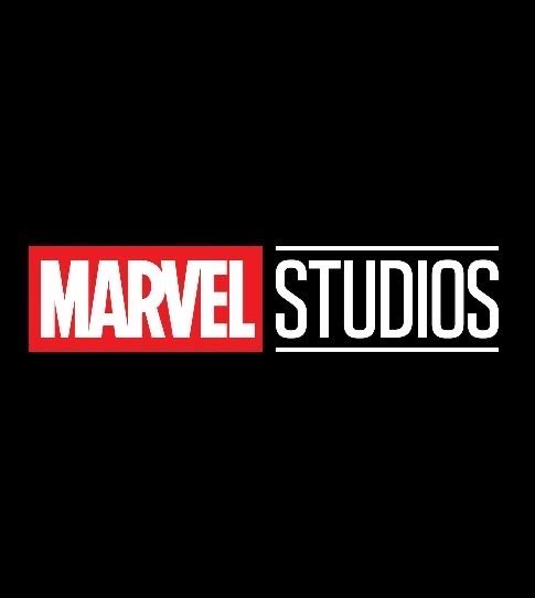 LeQGdesSupers's tweet photo. Kevin Feige a bien confirmé le développement d’un film NOVA chez Marvel Studios.

(Via BrandonDavis) https://t.co/PcMCLuQ3Wa