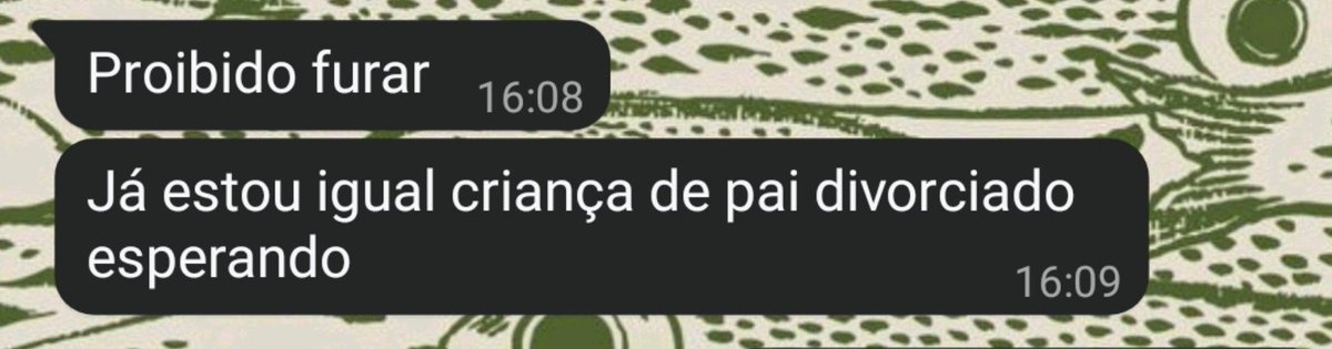 r4diohead0's tweet photo. falei p bea que ia com ela no reggae hoje e ela me soltou as seguintes palavras https://t.co/puYbjT0wqx