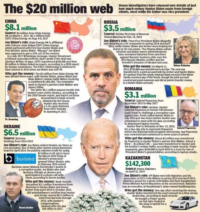 CashDeplorable tweet media