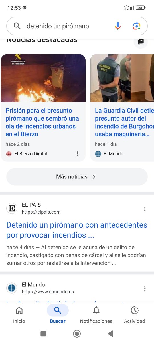 atchisss tweet media