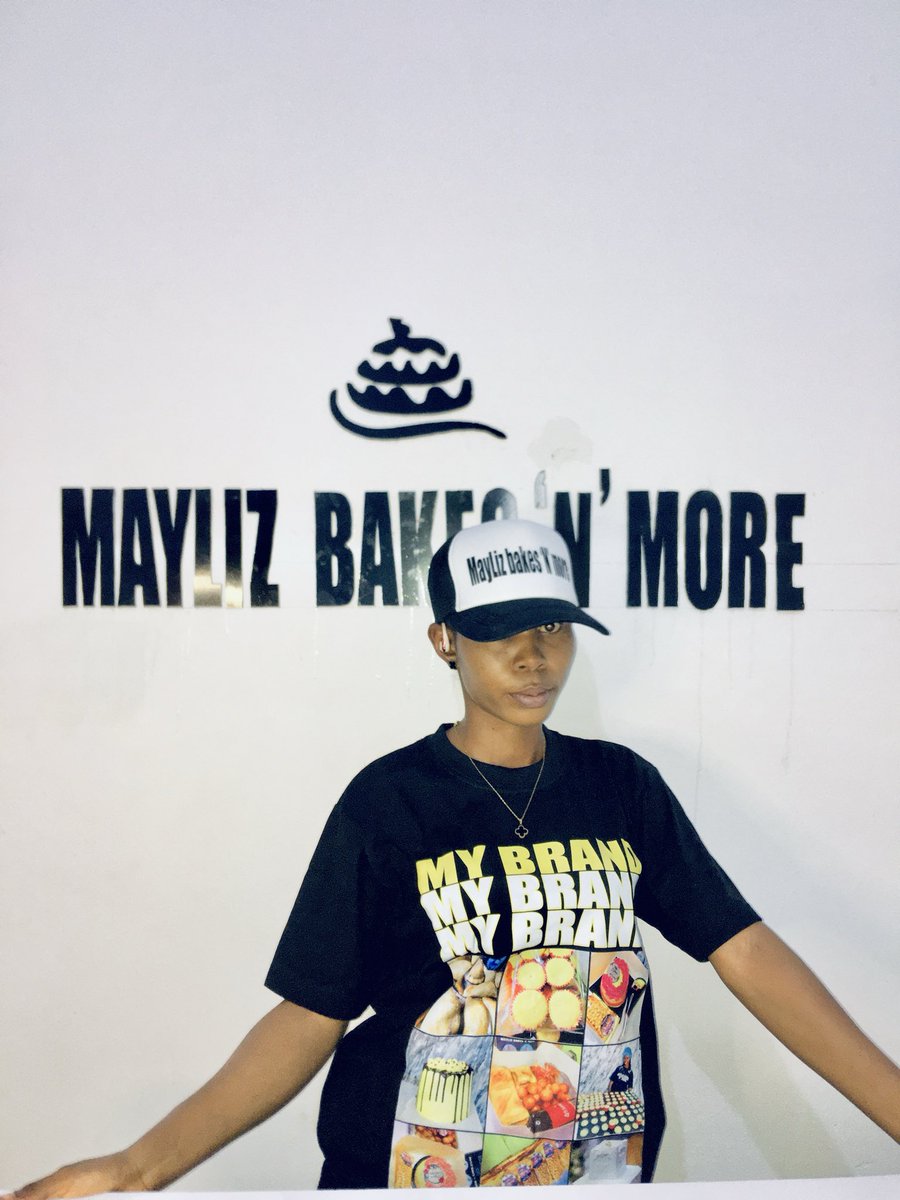 MayLizBakes's tweet photo. I know… I know. 👀

I’ve been silent for a little while, but not absent. Months, actually. 😅

But sometimes, you need to step away, breathe, reset, grow, and come back with a renewed sense of purpose.

And now… I’M BACK!

We’re back stronger and bigger💯

Let’s do this again! https://t.co/PNvpsnLu6H