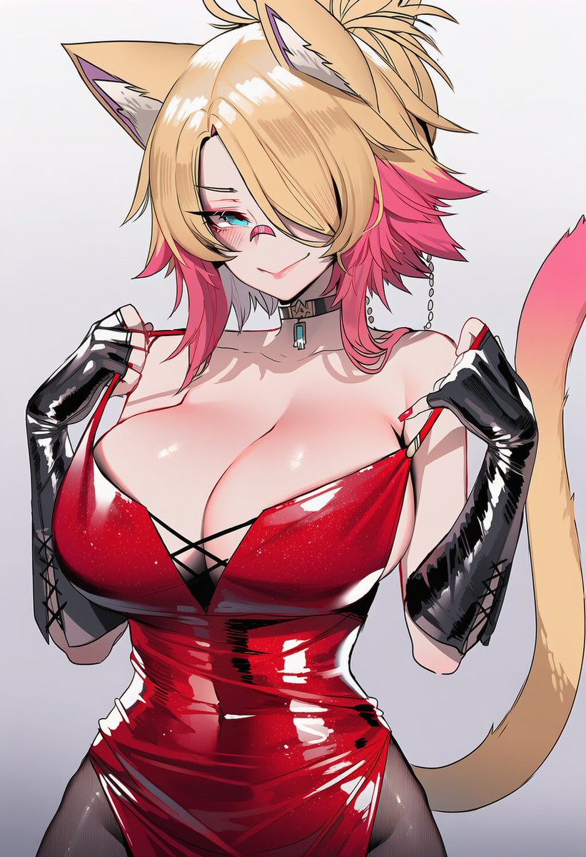 OBKatieHoe's tweet photo. Wishing all her haters a happy #seductivesunday https://t.co/h0D7XCaqq1