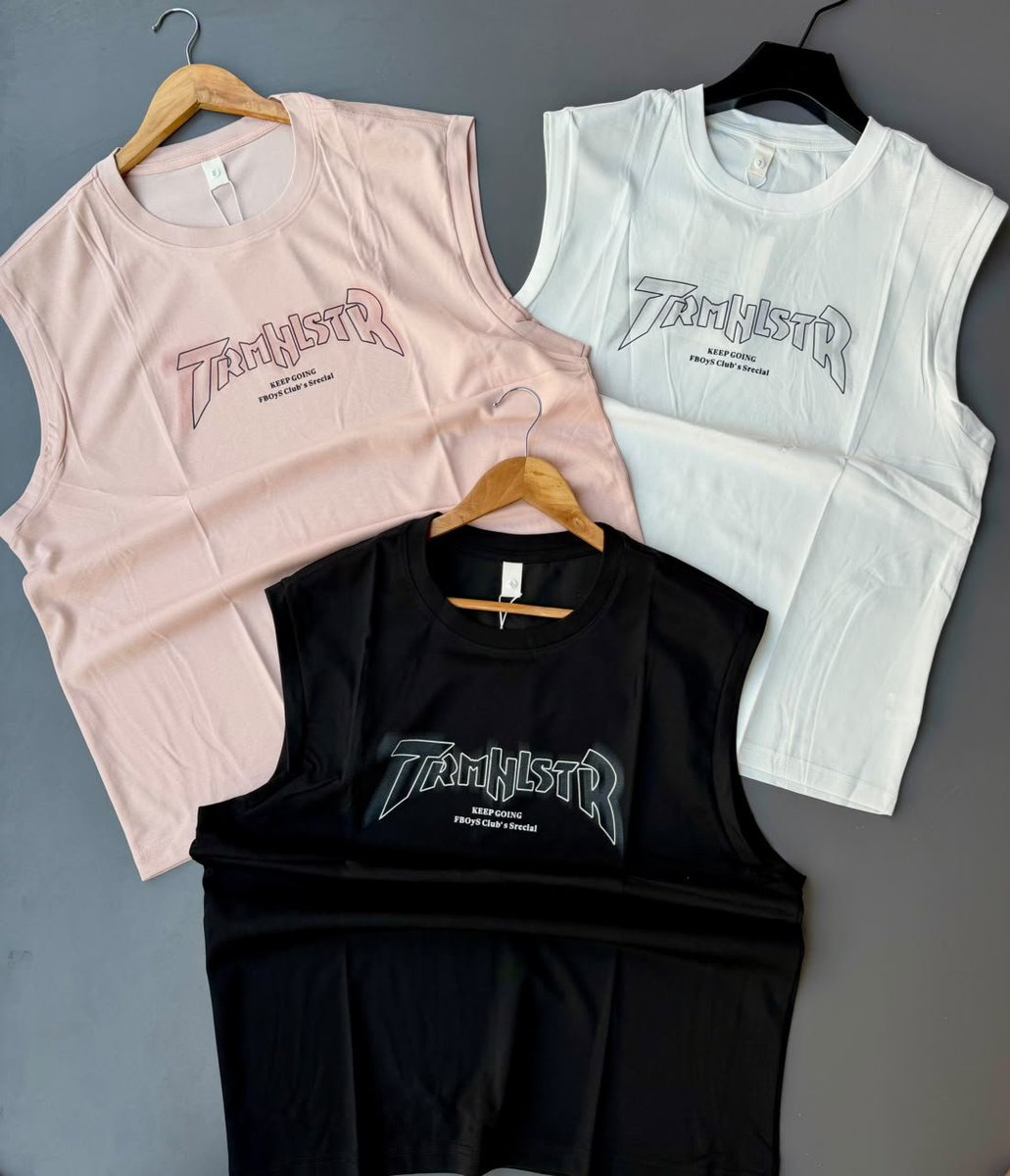FashionFactoryU's tweet photo. Classic armless vests 
DM +256758386434 
Note; We also do delivery https://t.co/tzdT0Y2PeC