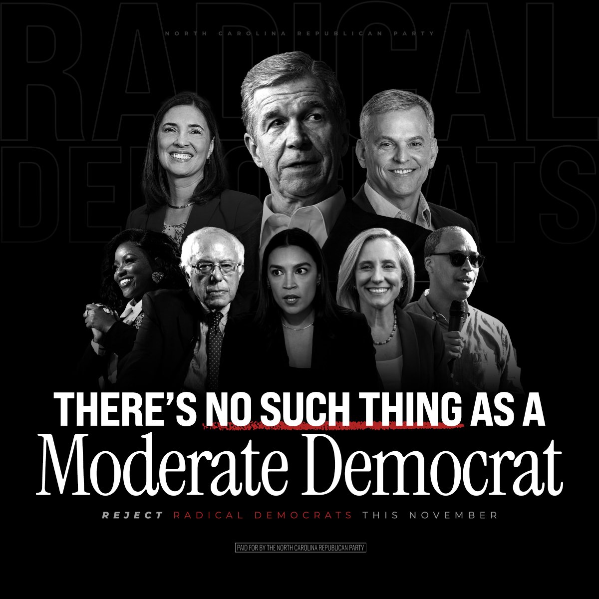 NCGOP tweet media