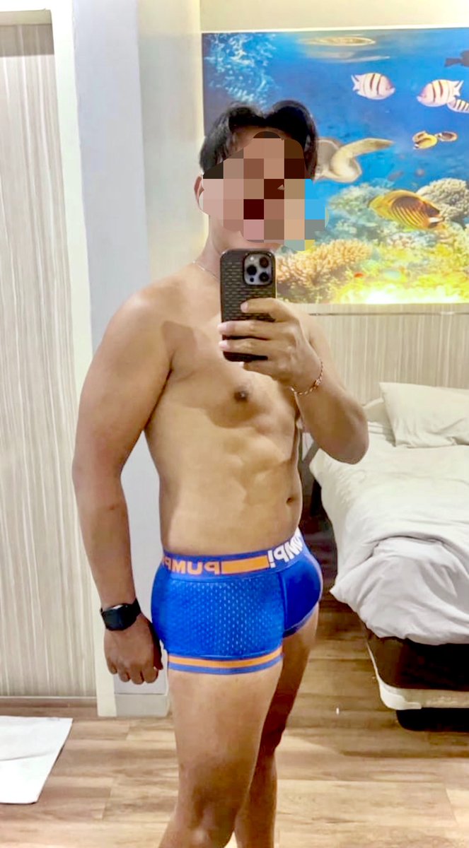 pijatenak898's tweet photo. Available 

📍Incall / Outcall 
📞 WA : 087844230313

#pijatjogja #pijatpriajogja #gayjogja #pijatsolo #gaysurakarta https://t.co/neTlLFcWLL