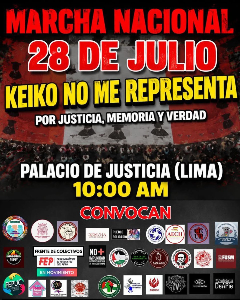 Oswaldo71582610's tweet photo. https://t.co/fBFWRFhnsC