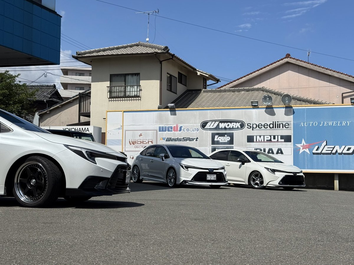 かなたま😊 tweet media