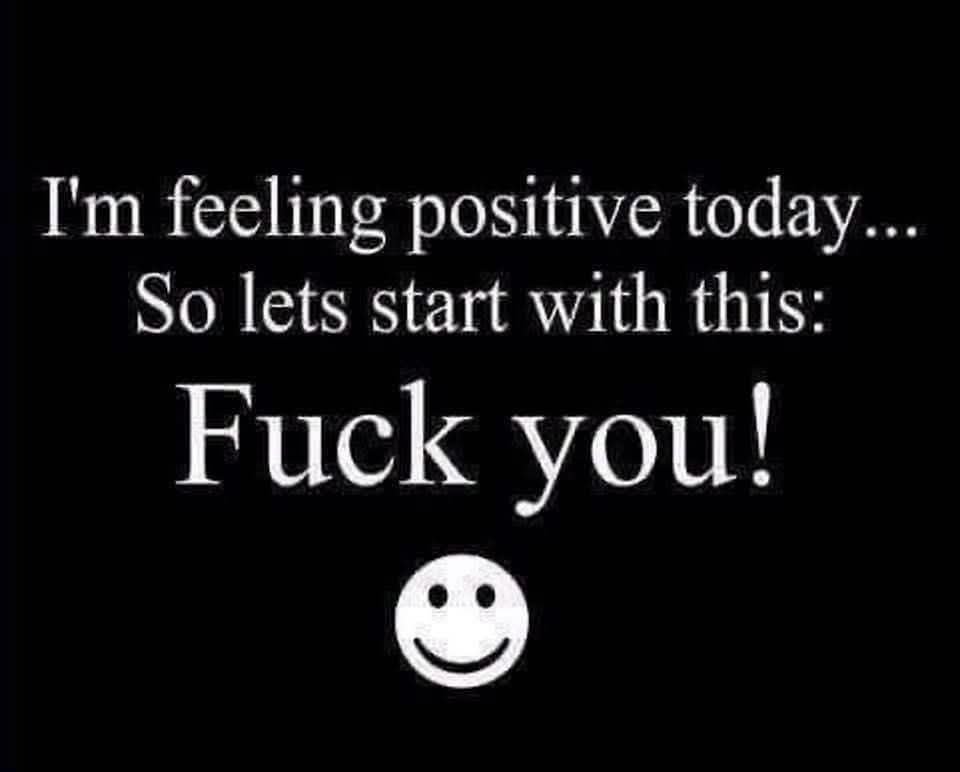 RoseyRedBell's tweet photo. 😘💯💯🖕🏻 https://t.co/Y4MGExrlxI