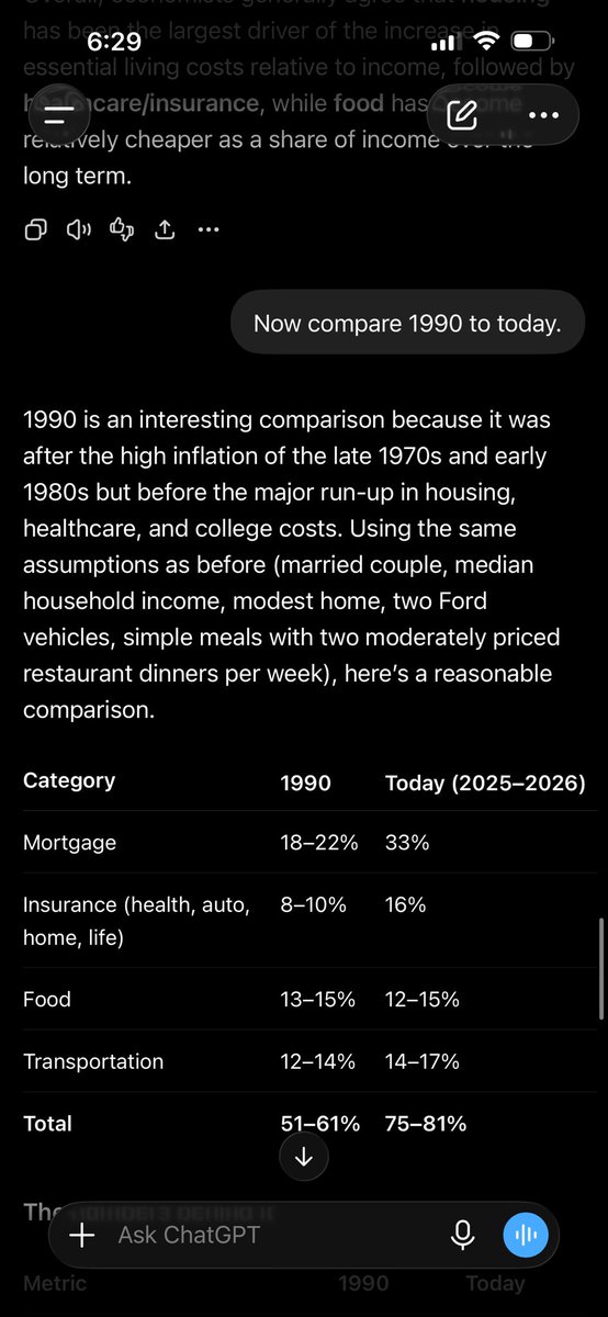 FoskeyJarrett's tweet photo. @CharlesHullett @LeadingReport Here you go big guy. https://t.co/ajkXYq5qBc