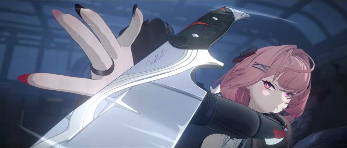 nemuiryuu's tweet photo. posting this frame again for no reason #yup #noneatall 🤤 https://t.co/iT3PNiMboC