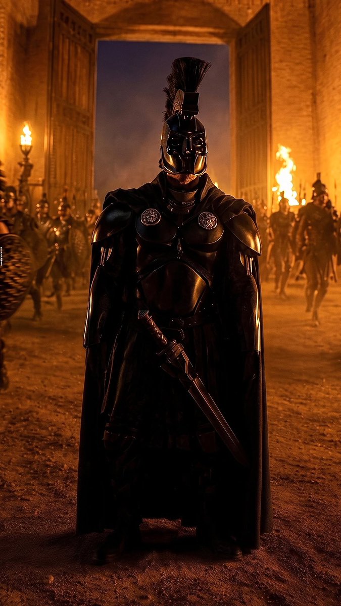 AlmotsGraps's tweet photo. me coming out for my wrestlemania match in my obscenely expesive entrance gear before losing in 5:21 https://t.co/WbNXrXjec6