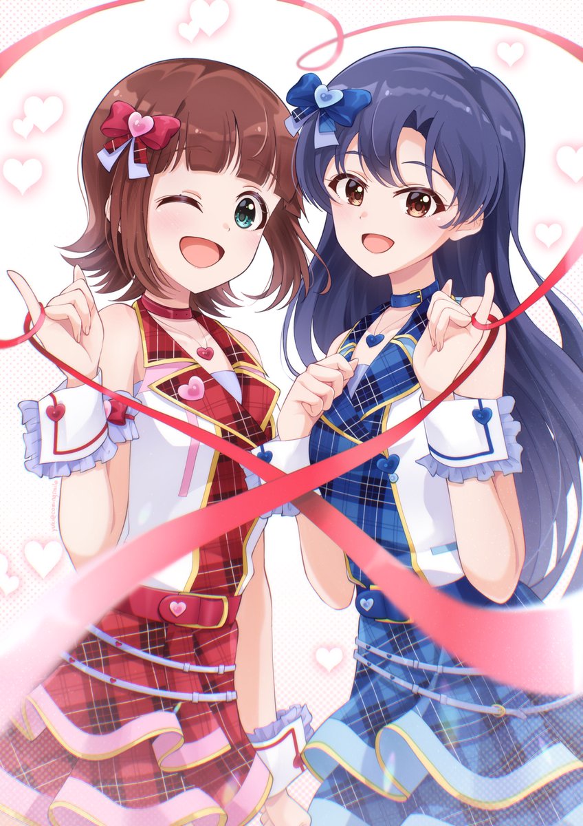 comingsmile's tweet photo. Destiny https://t.co/pFOKn9KS02