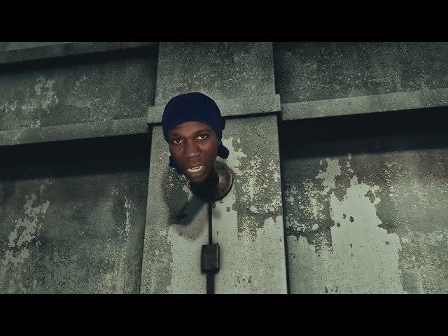 crazyymannnn's tweet photo. Vijana wanadeka sana https://t.co/b7UgG75zd9