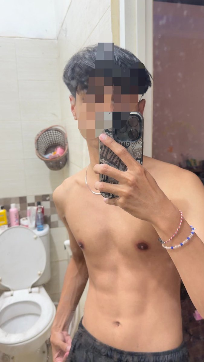 Akiraa_aether's tweet photo. tt ku agak pink gara-gara abis nenen😭 https://t.co/3JQNpP6Nbu