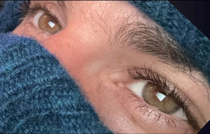 𝐽𝑜𝑑𝑖𝑒 ˚.⭒ tweet media