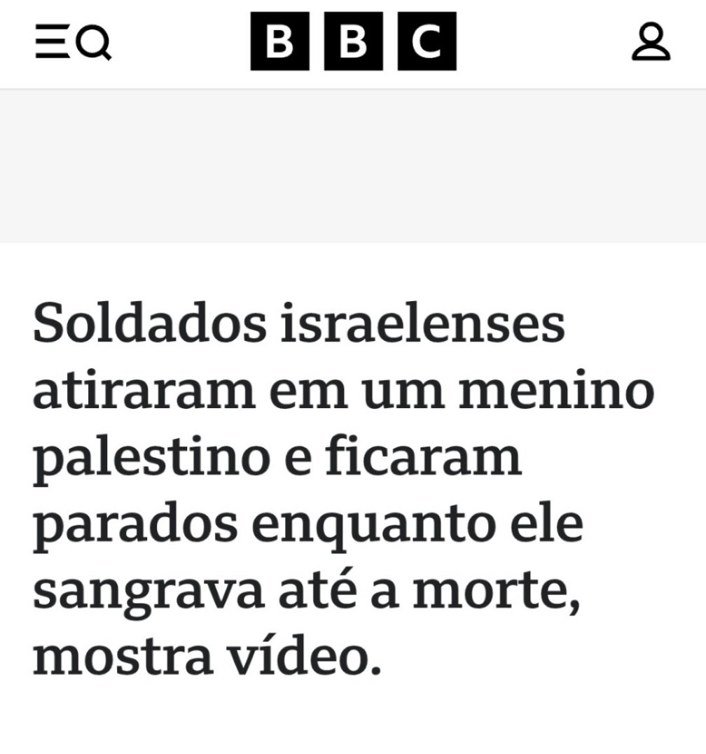 Brazil tweet media