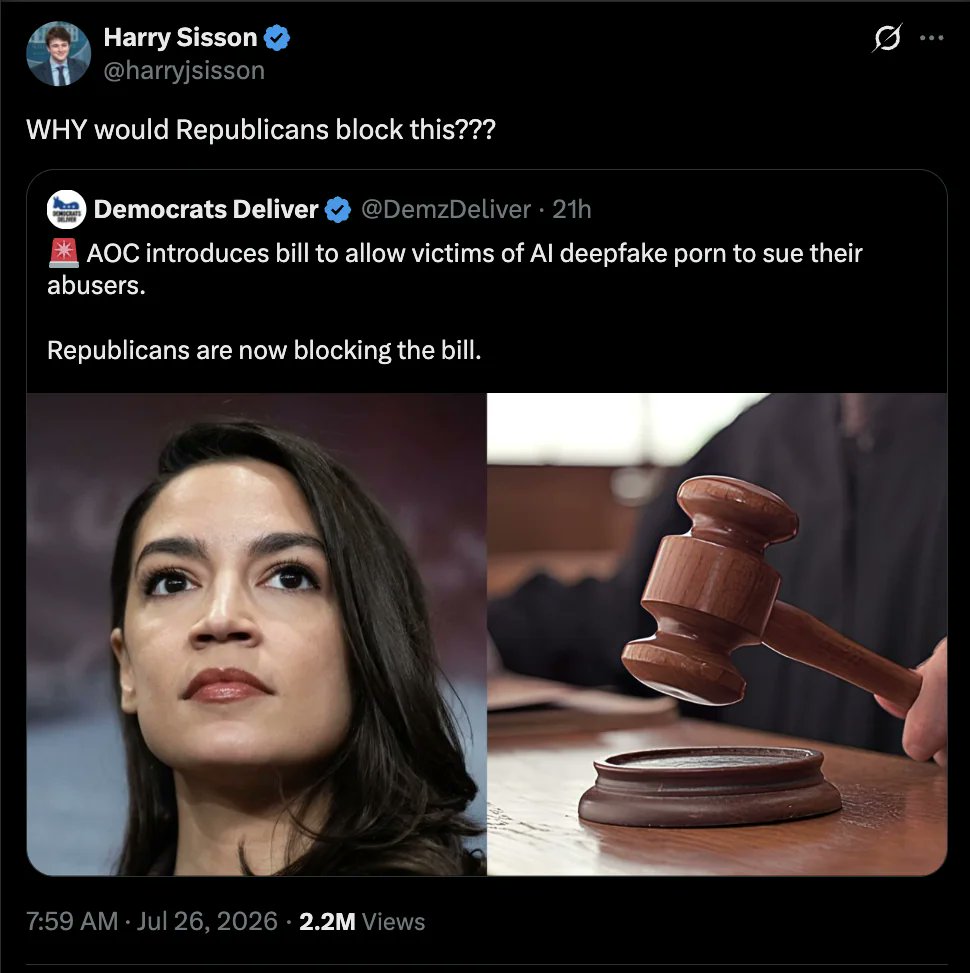 Devin Nunes' Cattle Dog 🇺🇦 🇪🇺🇺🇸🇨🇦 🇦🇺 tweet media