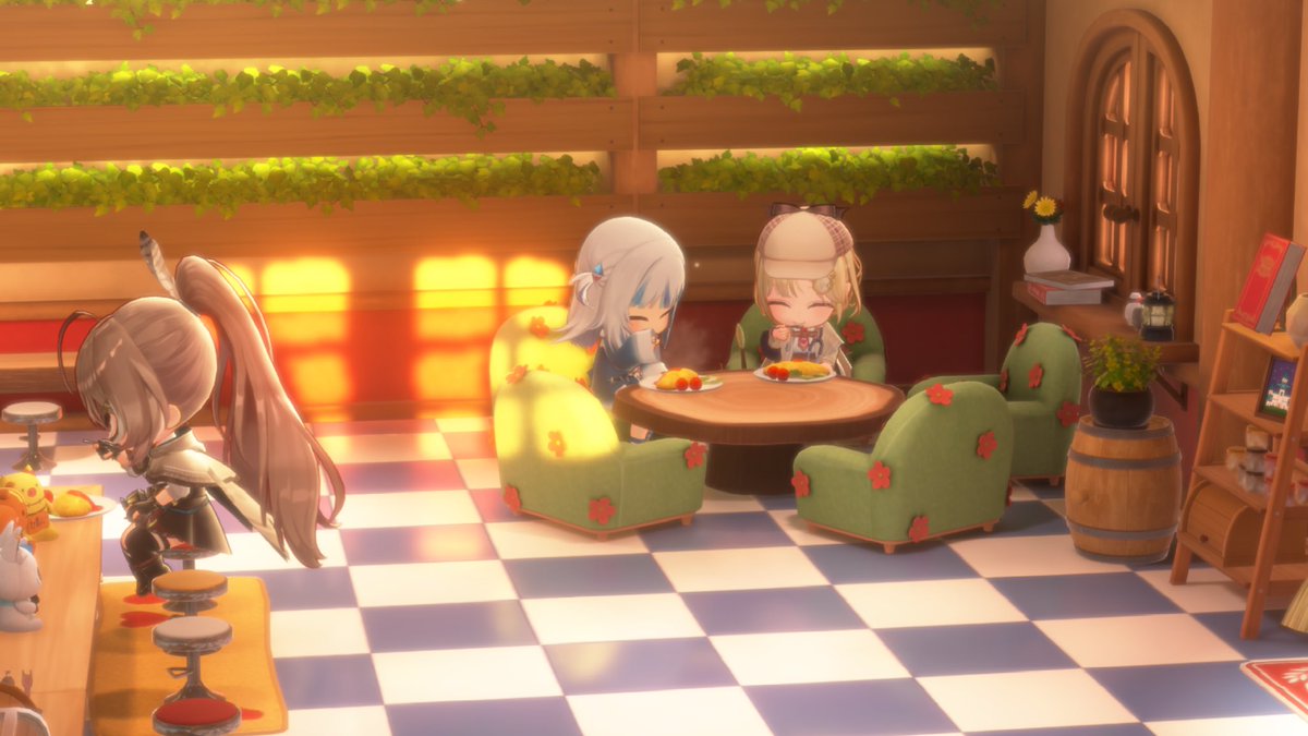 DynaEternity's tweet photo. 🥺 https://t.co/2chbRUI1nI