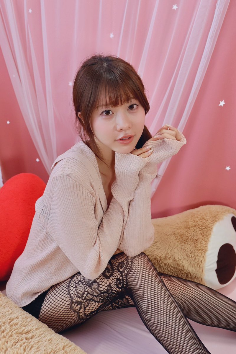 kakopanda_0929K tweet picture