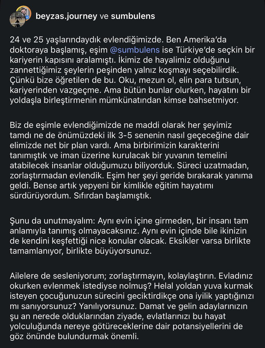 ebubekir tweet media