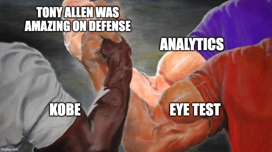 databallr tweet media