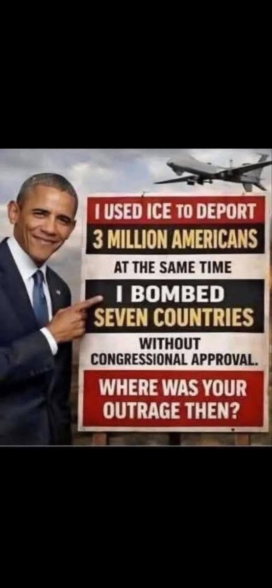 RussellNy5's tweet photo. @kaitlancollins 2,000+ died under Obama and he killed innocent civilians. I’d say Trump is doing a better job not getting our service members killed than Obama. 
R.I.P. 🫡🦅🇺🇸 https://t.co/2wLu4R6oiL