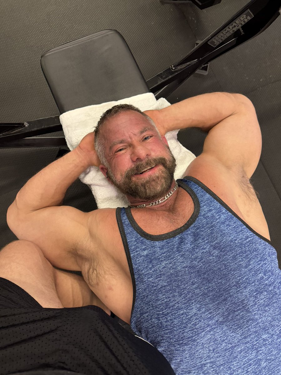 jpninja6r's tweet photo. Yall don’t understand… this man and his arms and pits drive me BONKERS 🤤 https://t.co/FvLgf2dr4r