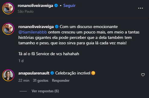 Dani 🧙‍♀️🍴 tweet media