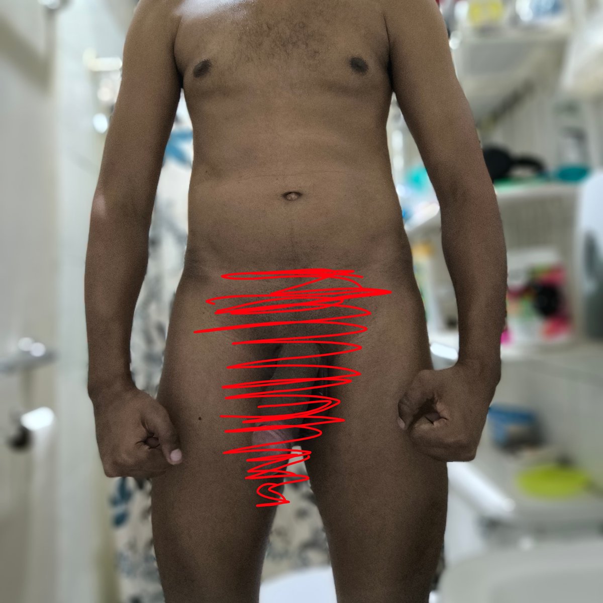 elyakama507's tweet photo. 💪🏾💪🏾💪🏾💪🏾💪🏾 dotado Panamá 🇵🇦 Dm que xopa🔥🔥🔥🔥🔥 https://t.co/xf7vgVkQLC