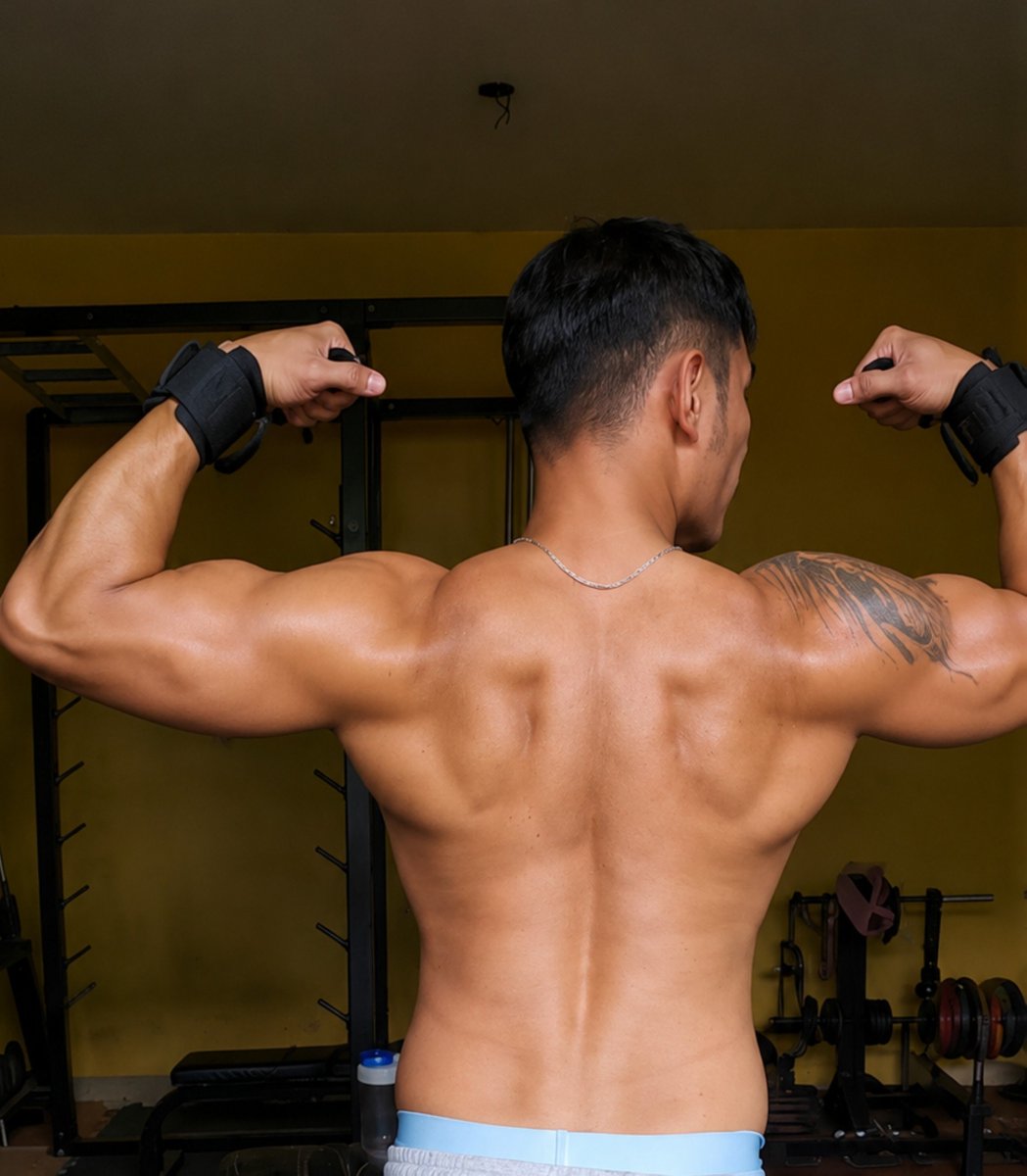 Workitoutboi's tweet photo. Back pose muna #alterlaunion #alterpangasinan #alterBaguio https://t.co/b5rAuiF1yf