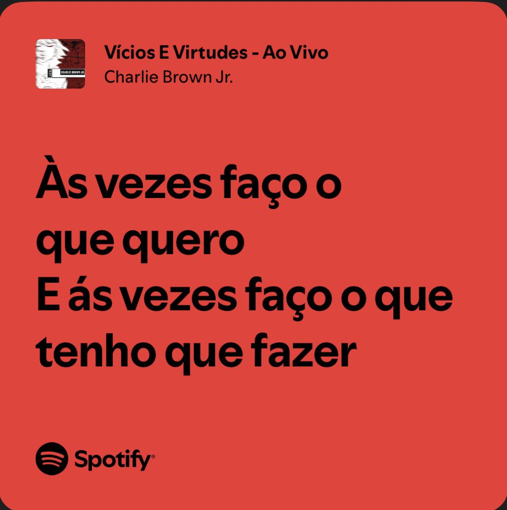 henrique tweet media