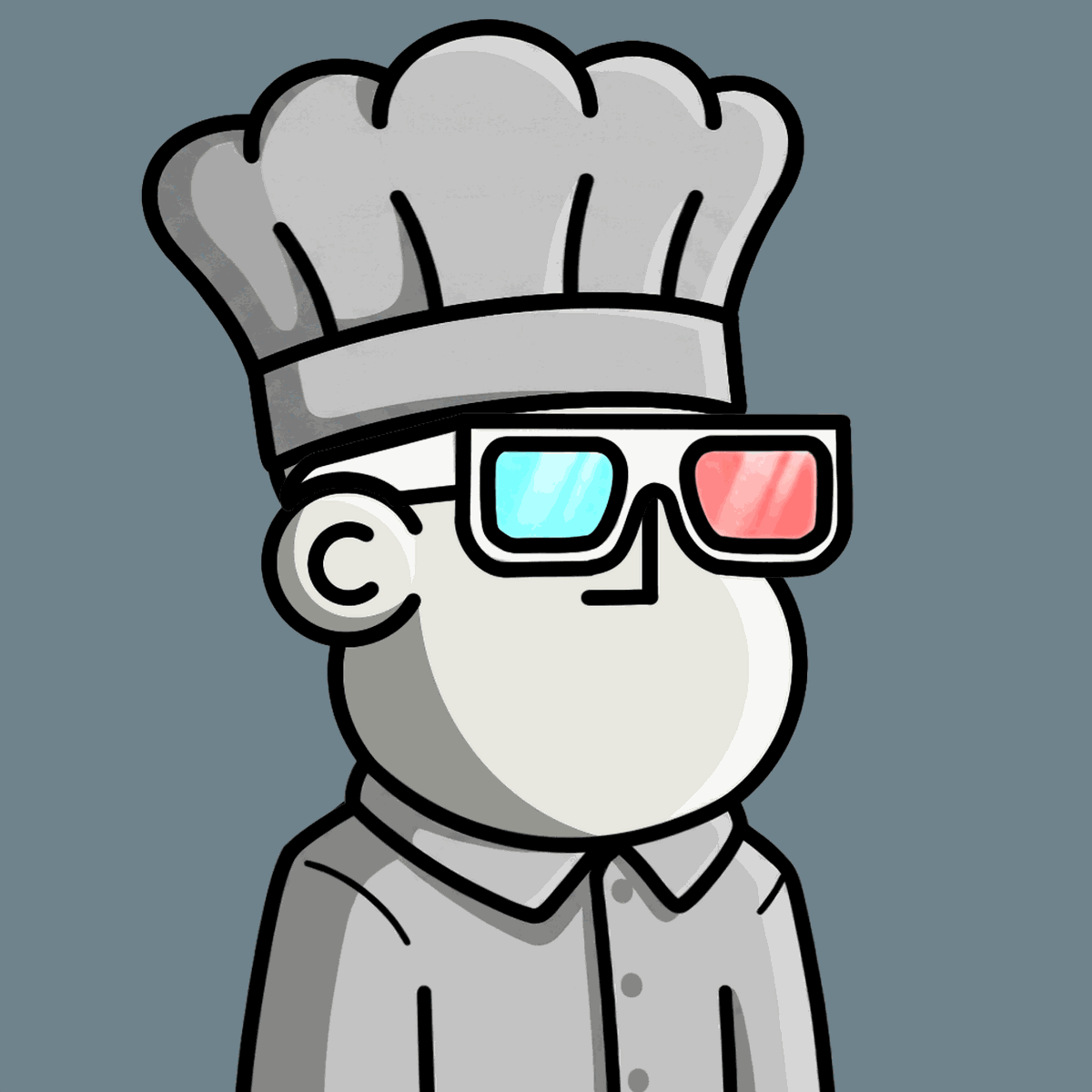 Chan135i_2's tweet photo. @token_works @npconchain https://t.co/tkPEtRz4RM