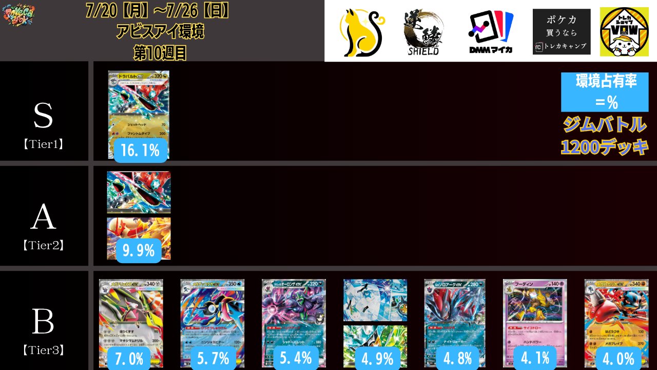 ポケカブック على X: 