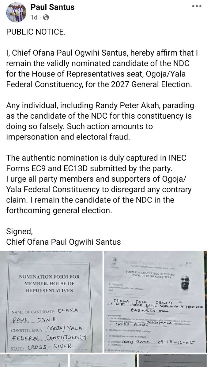 odeyodo's tweet photo. @Mr_9izeGuy @TheoAbuAgada Just for information. https://t.co/tcR41wnQA4