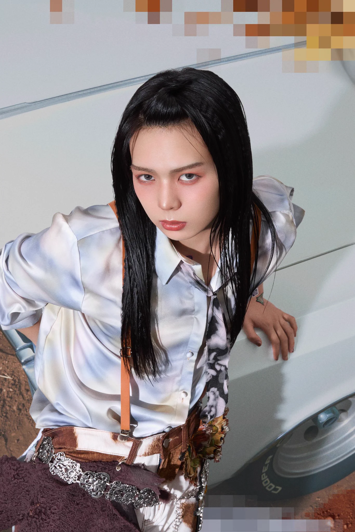 龍宮城 OFFICIAL / 0年0組 on X: 