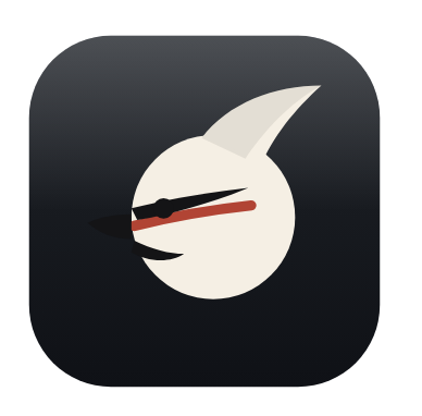 jackcheng's tweet photo. @danshipper It also makes app icons that look like this https://t.co/95CKqFtvHS