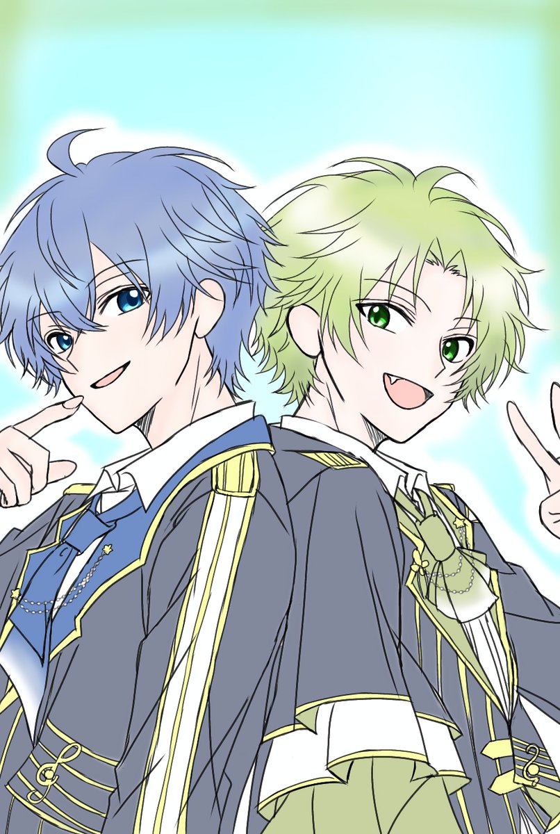 くまちゃん🐻 (@kuma_chan3607) / Posts / X