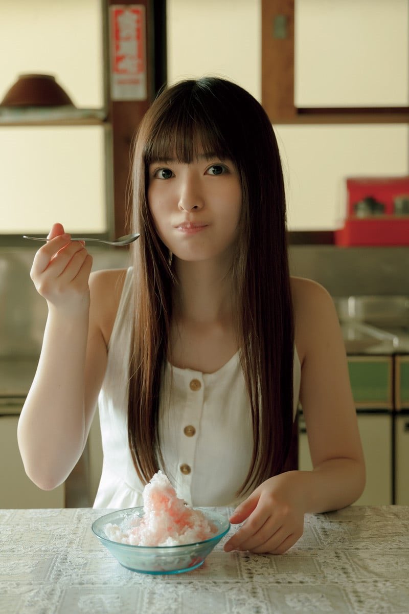 out__l4's tweet photo. #なりきり  #いめぷ 

おはあーや♡
牛タン美味しかった♡ https://t.co/R64EDRLFXK